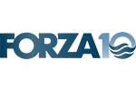Forza10